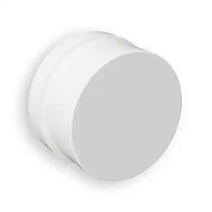 Front. Westek - Westek Automatic Plug-in Orbis LED Guide Light.