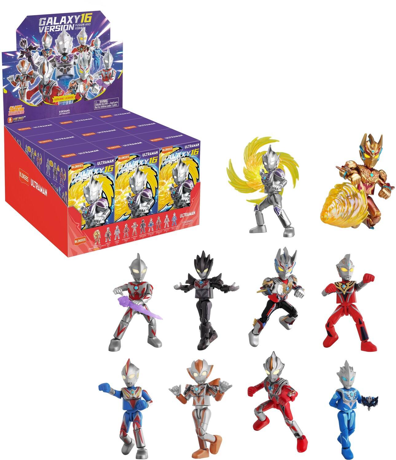 GALAXY16 FUSION AND VERSION REBIRTH  
GENUINE UCENSE  
NIKE  
BOESIONS SUPARIASION SHISHER HERO  
ILTRAMAR SH-PPESSE  
ULTRAMAN ULTRAMAN ULTRAMAN ULTRAMAN ULTRAMAN ULTRAMAN BLOKEES  
ULTRAMAN GALAXY16 BLOKEES  
ULTRAMAN GALAXY16 BLOKEES  
16 BLOKEES GALAXY16 ULTRAMAN ULTRAMAN SPESSONS  
BLOKEES