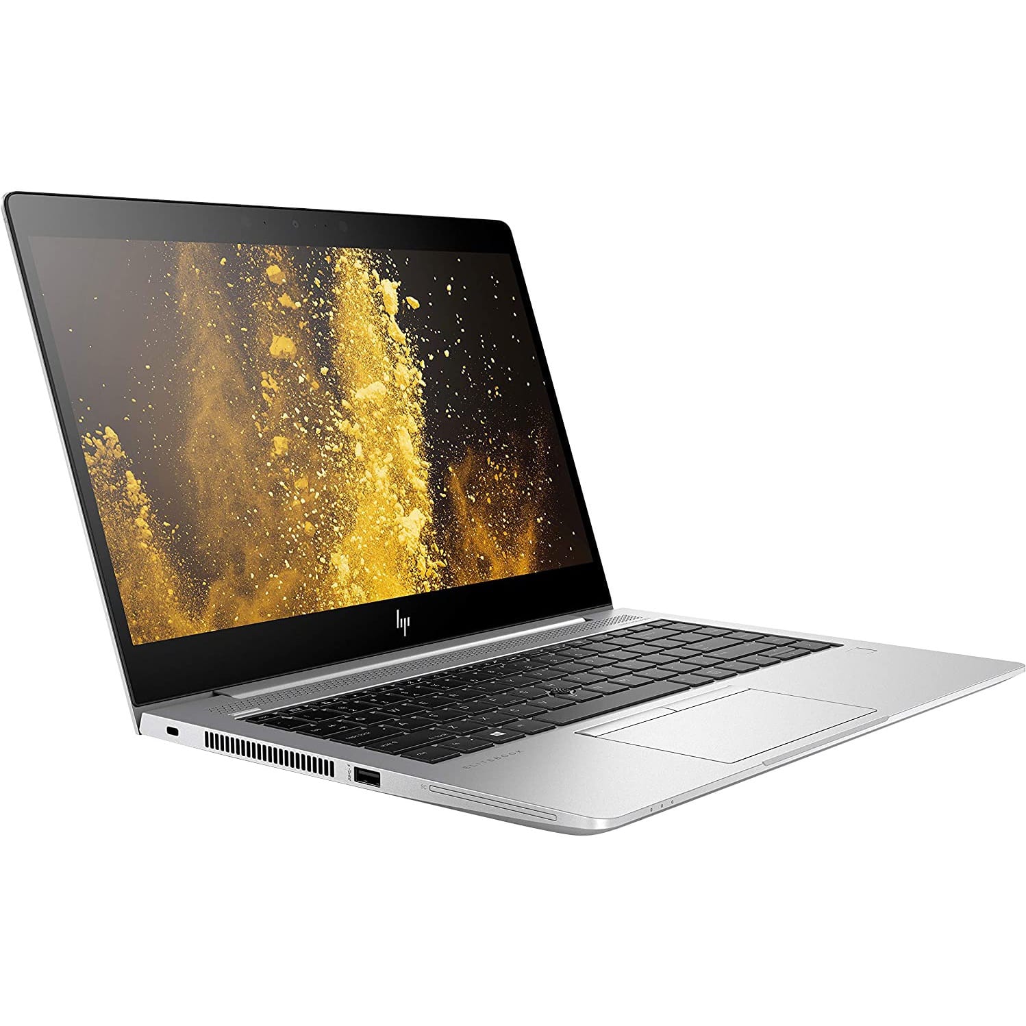 Купить Ноутбук Hp Elitebook X360