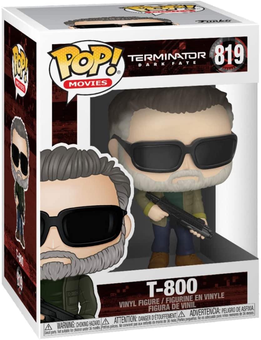 FC Tik POP! TERMINATOR DARK FATE 819 1 MOVIES POES 1-00 B T-800 EN VINYLE FIGURE / FIGURINE VINYL FIGURA DE VINIL PELIGRO DE ASFIXIA. TOUFFEMENT ADVERTENCIA: nos menores de 36 mesas DANGER D No  adecuado para ATTENTION: de 36 mois Partes pequeras HAZARD. entas de moins WARNING: CHOKING V convient pS aX  norts Petites pices for chicren undor Smal parta Ret sutabile

---

**Corrected Text:**

FC Tik POP! TERMINATOR DARK FATE 819 1 MOVIES POES 1-00 B T-800 EN VINYLE FIGURE / FIGURINE VINYL FIGURA DE VINIL PELIGRO DE ASFIXIA. TOUFFEMENT ADVERTENCIA: no es adecuado para menores de 36 meses. DANGER: Not suitable for children under 36 months. ATTENTION: Danger d'étouffement. ADVERTENCIA: Peligro de asfixia. WARNING: CH