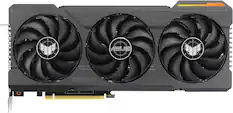 TUF GAMING ASUS
MISSION 25°07'37.0"N 121°28'13.8"E
SFIE ASUS