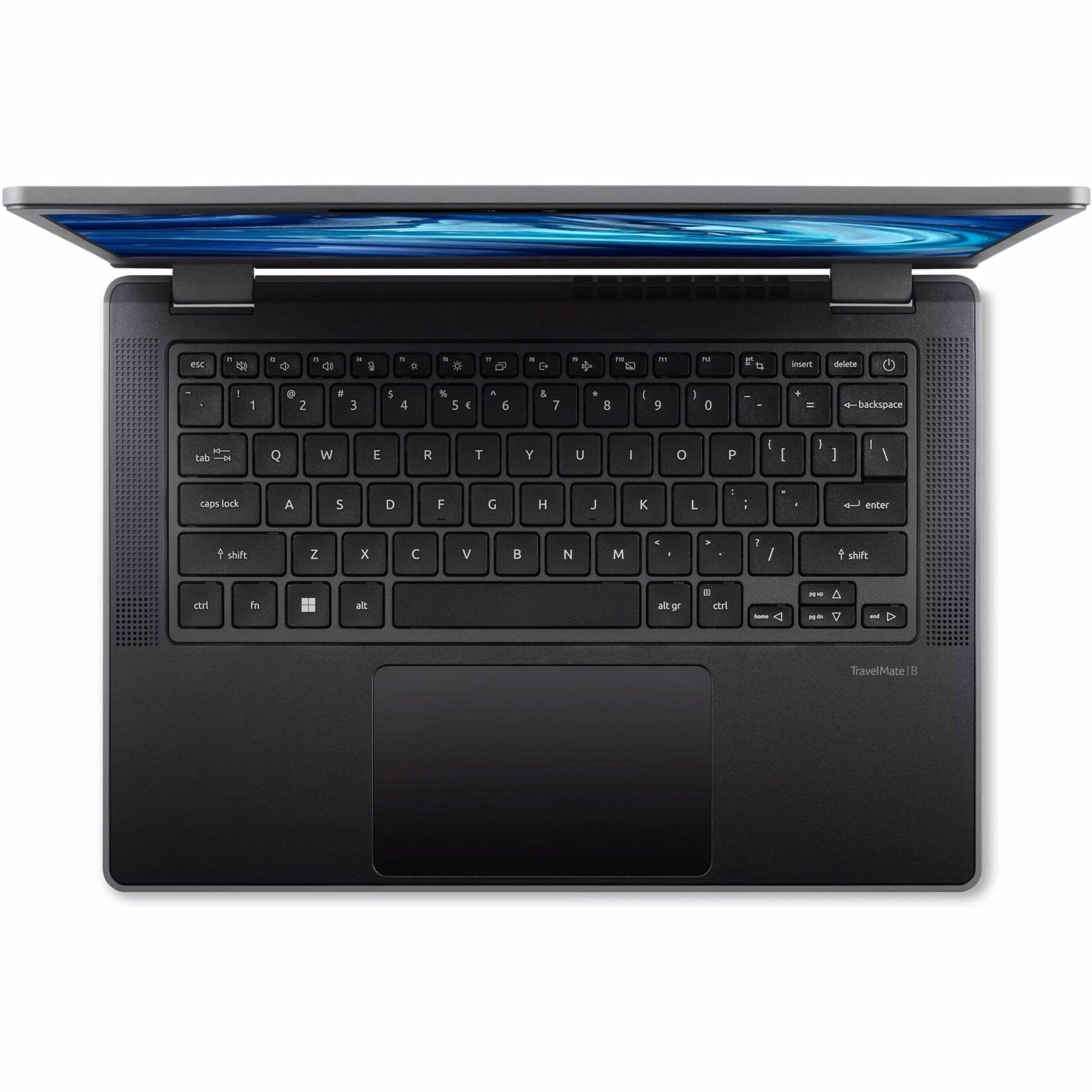 u -   . di 9 .  - C . & -   E - -   in deinte d - 1 . 2 . 3 1 4 % 5 E . 6 & 7 8 - 9 - 0 - - . - a backspace tab Q W E R T Y U I o P I I I 1 : I caps lock A 5 D F G H J K L - - d a enter  shift Z x  V  N  . 7 /  shift  fr dll alc 7 = d TravelMate B