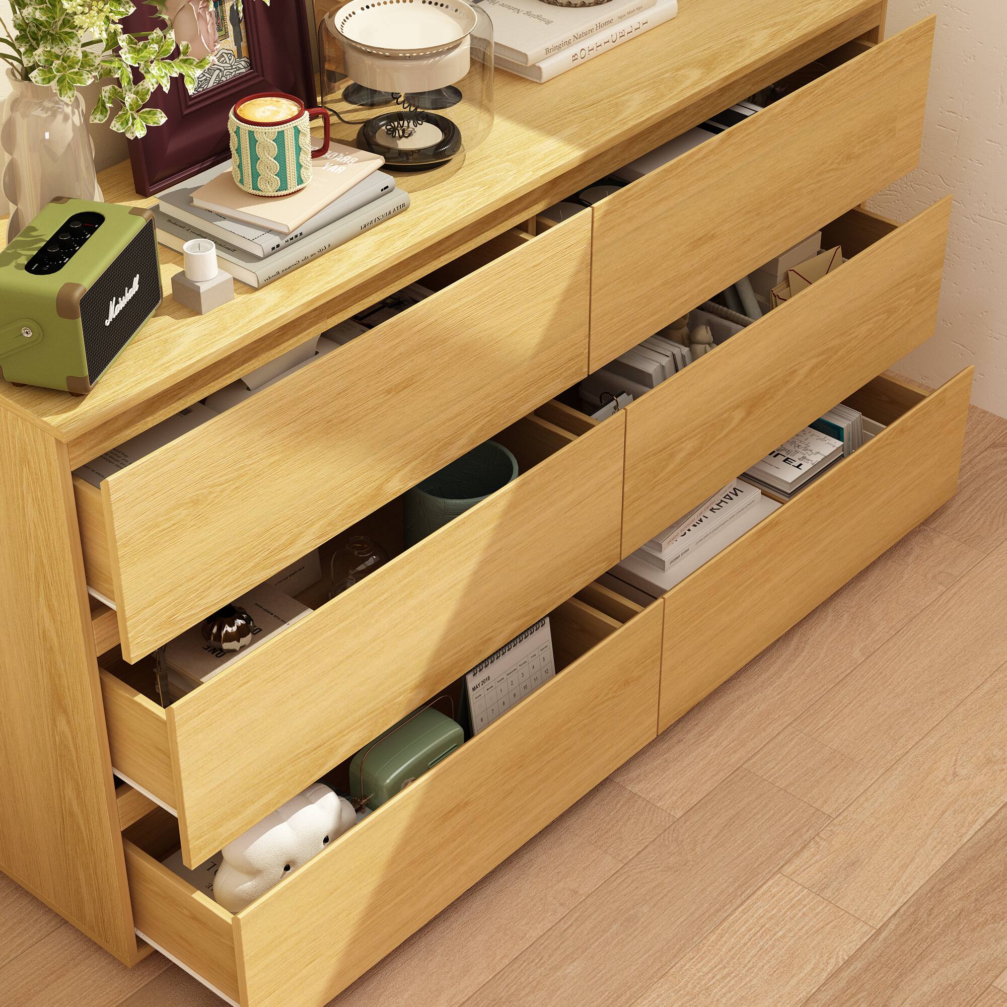 Alomd - Adn hister BGTTIGELLI Nature-ome Nutrr Sowi ARS AR Mastel A Ad INIETL M RA.