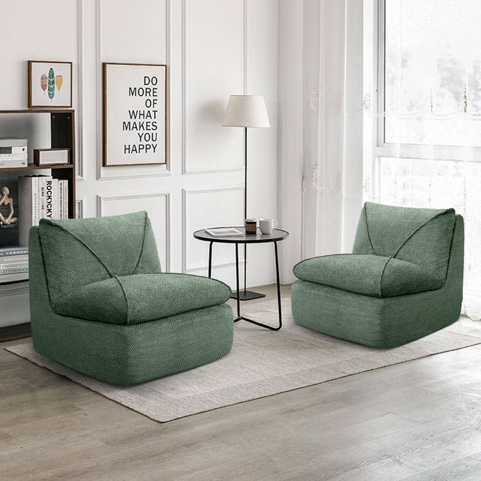 DO MORE OF WHAT MAKES YOU HAPPY

ROCKYCKY