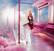 PINK FRIDAY 2