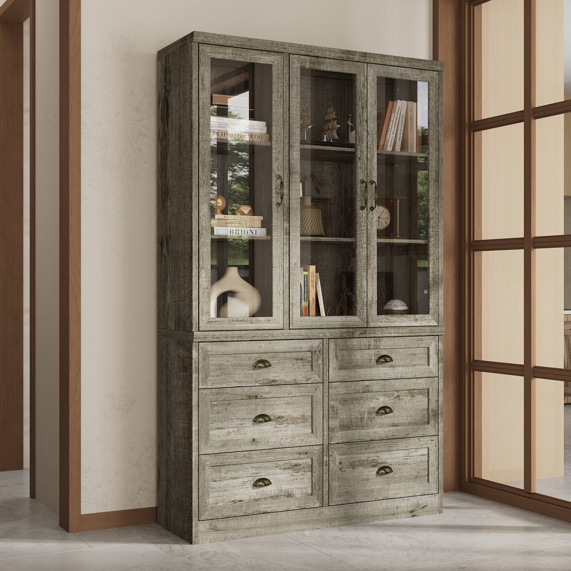 TH HER F1V1 21E - BRIONI !