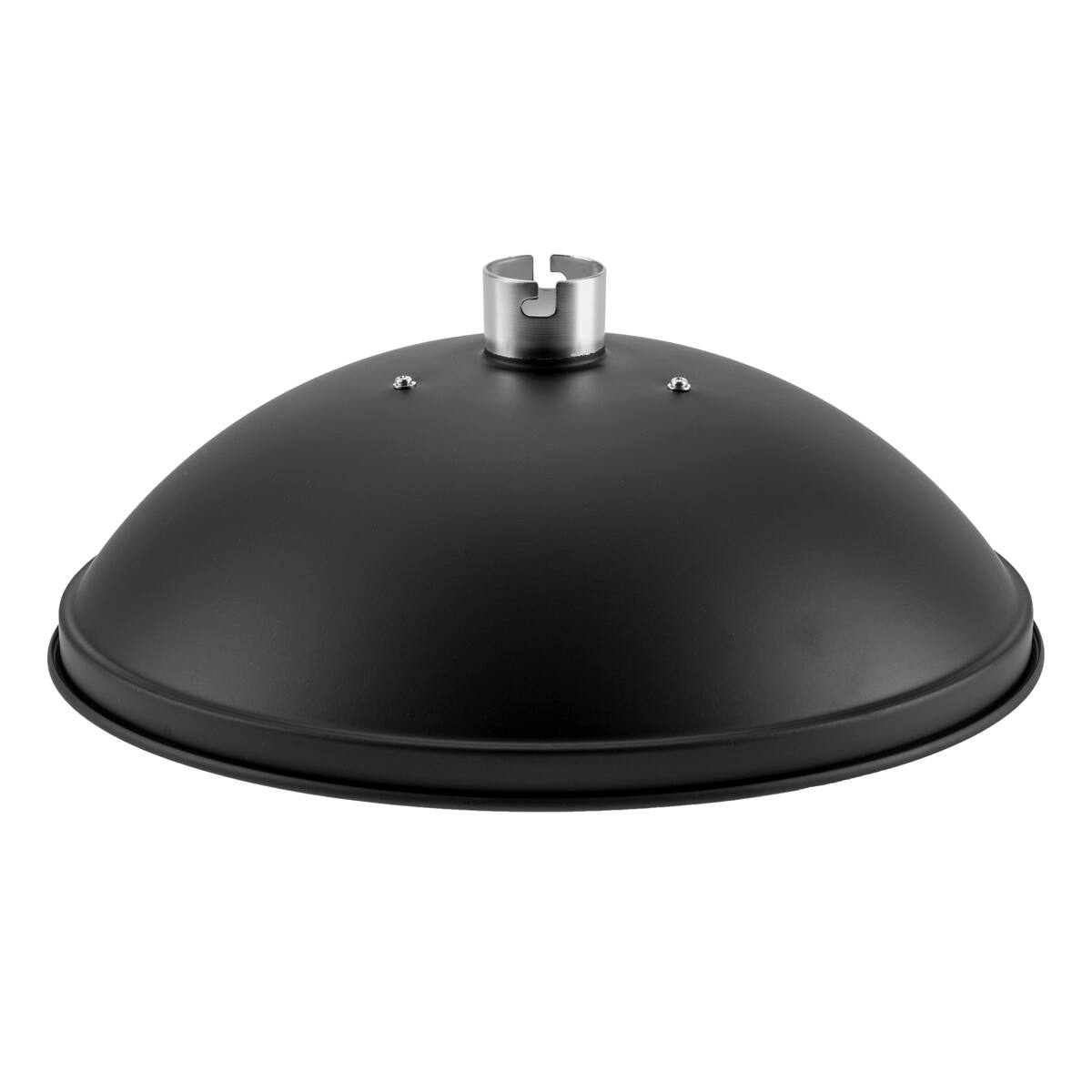 Alt View 2. Flashpoint - Flashpoint StreakLight 12" Beauty Dish with Grid Set - Godox AD-36.
