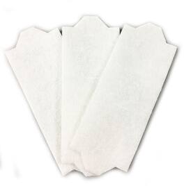 DVC - Eureka Eureka Vacuum Filters for Vacuum Part #ER-1854 3 Pack