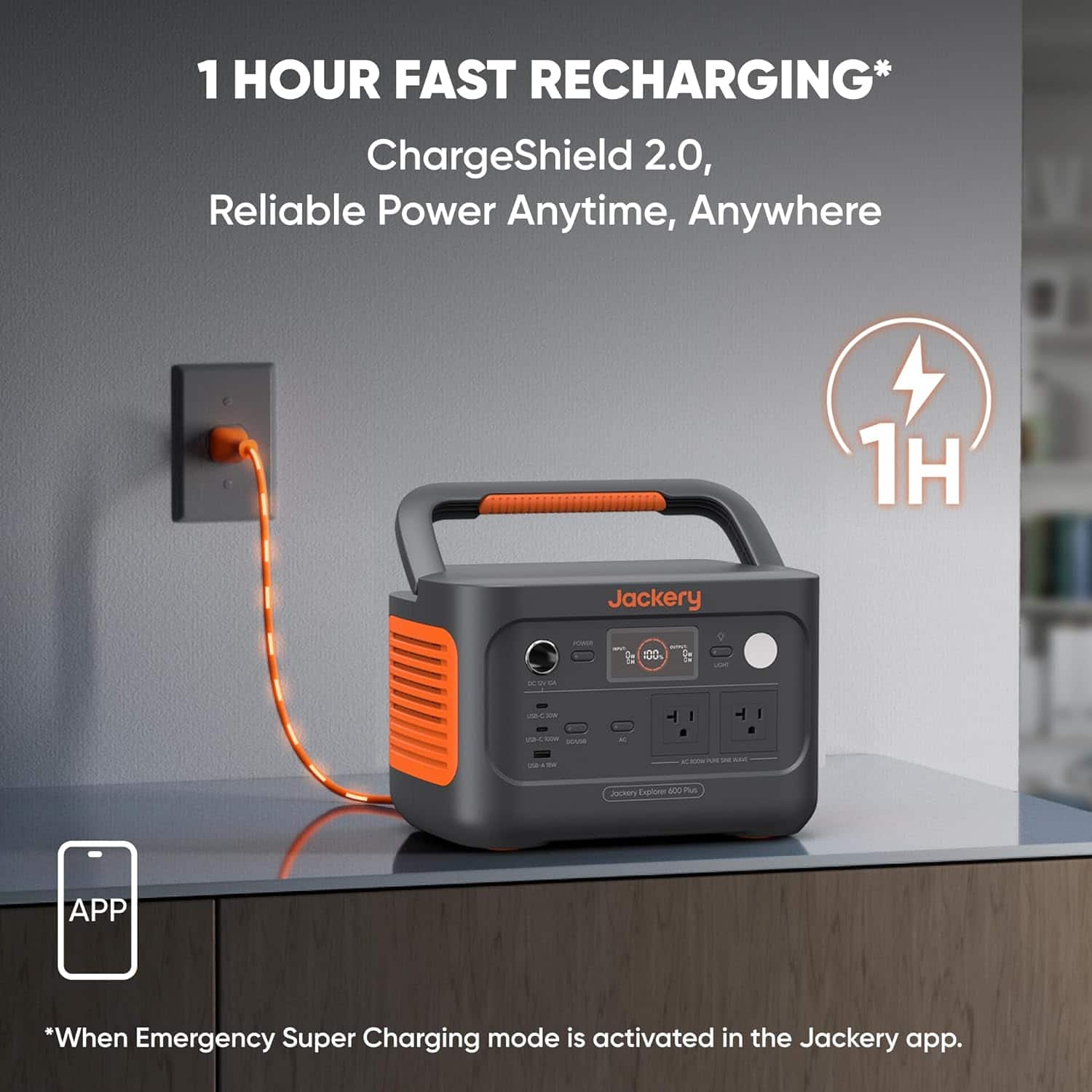 1 HOUR FAST RECHARGING* ChargeShield 2.0, Reliable Power Anytime, Anywhere 1H Jackery P DE I -. I -- - - - - - - -- - - JackeryExplorer-SCOPE 100W Portable Solar Panel - - - - - - - - - - - - - - - - - - - - - - - - - - - - - - - - - - - - - - - - - - - - - - - - - - - - - - - - - - - - - - - - - - - - - - - - - - - - - - - - - - - - - - - - - - - - - - - - - - - - - - - - - - - - - - - - - - - - - - - - - - - - - - - - - - - - - - - - - - - - - - - - - - - - - - - - - - - - - - - - - - - - - - - - - - - - - - - - - - - - - - - - - - - - - - - - - - - - - - - - - - - - - - - - - - - - - - - - - - - - - - - - - - - - - - - - - - - - - - - - - - - - - - - - - - - - - - - - - - - - - - - - - - - - - - - - - - - - - - - - - - - - - - - - - - - - - - - - - - - - - - - - - - - - - - - - - - - - - - - - - - - - - - - - - - - - - - - - - - - - - - - - - - - - - - - - - - - - - - - - - - - - - - - - - - - - - - - - - - - - - - - - - - - - - - - - - - - - - - - - - - - - - - - - - - - - - - - - - - - - - - - - - - - - - - - - - - - - - - - - - - -