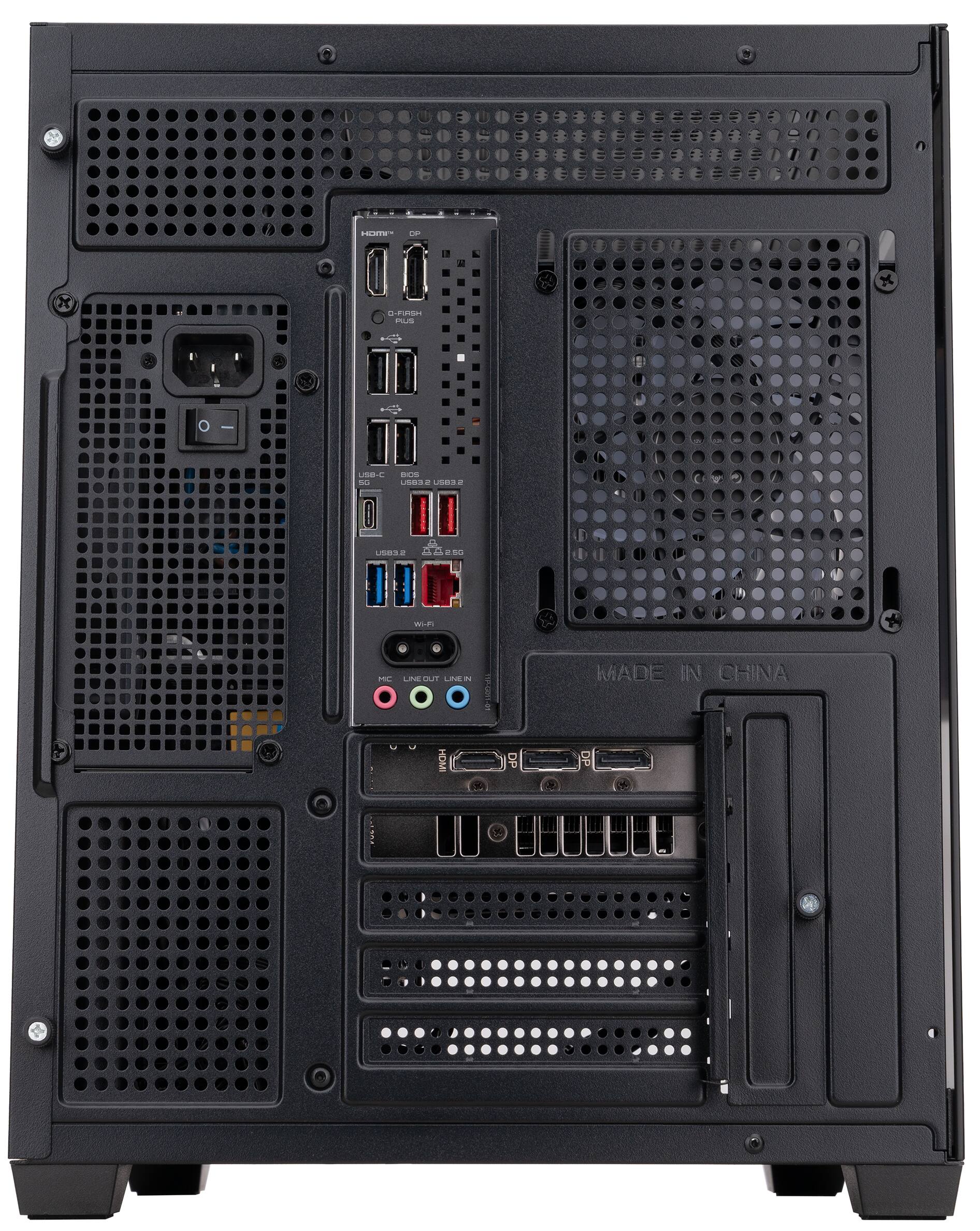 LAT-OF M hn PLS SBC DCS so OS a USE3 e - MA 8u WLE PSL LNE O 6 i MADE IN CHINA HOMI OP %