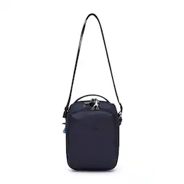 Pacsafe - V Companion Crossbody - Ocean
