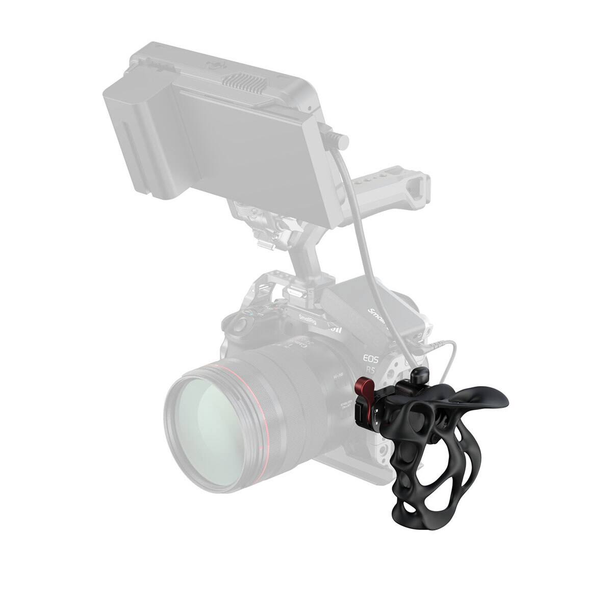 EOS R5