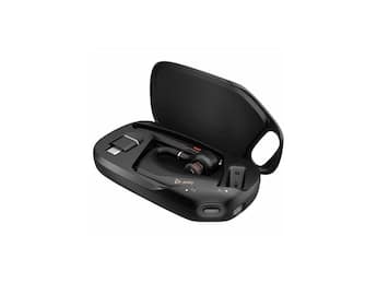 HP Poly Voyager Legend 50 M UC Headset Wireless Bluetooth Noise HP Poly Voyager Legend 50 M UC Headset Wireless Bluetooth Noise