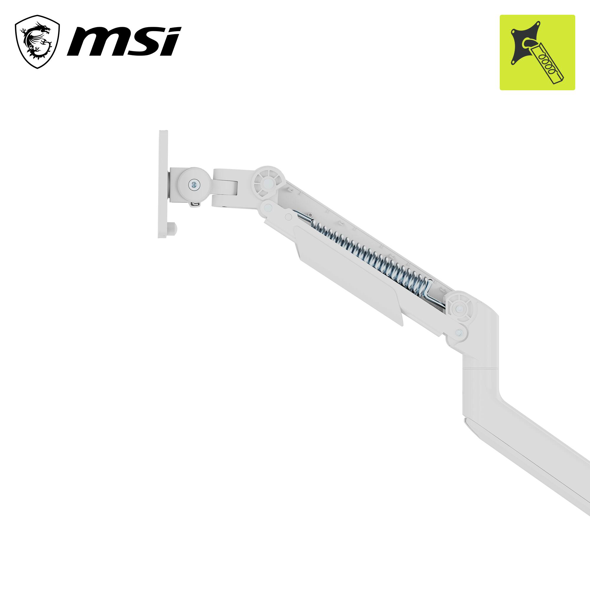msi 0000 3