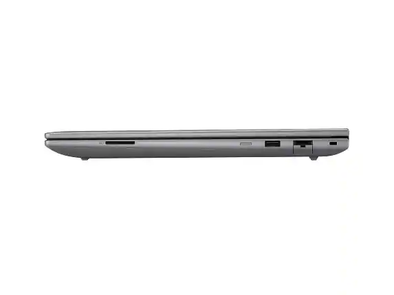 Back. HP - HP ZBook X G1i 16 Mobile Workstation PC with 3 Yr Warranty & Wolf Pro Security - C44YZUA#ABA - Black.