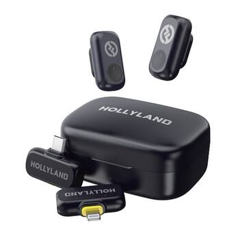 Coco lilyさん専用Wireless Microphone オーディオ機器 Coco lilyさん専用Wireless Microphone オーディオ機器