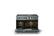 Alt View 2. Viking - 48 in. Wide 6 Burner Dual Fuel Sealed Burner Range with Griddle-LP - Splash.