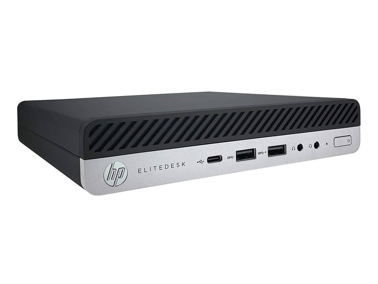 ELITEDESK SPC-S9G-1