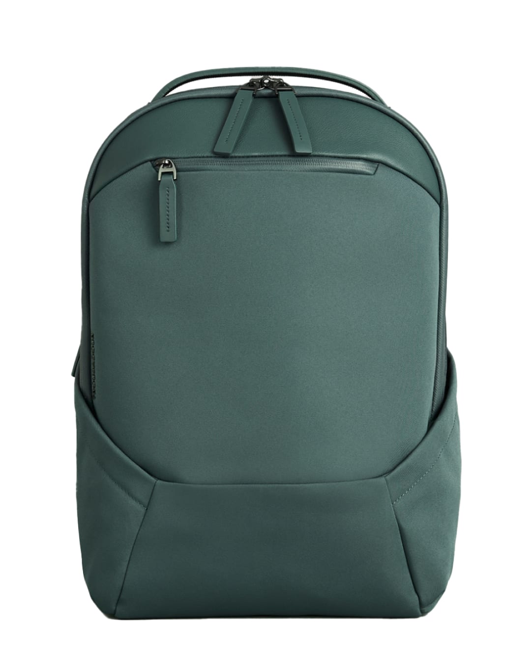 Troubadour - Apex Laptop Backpack 3.0 - Livid Green