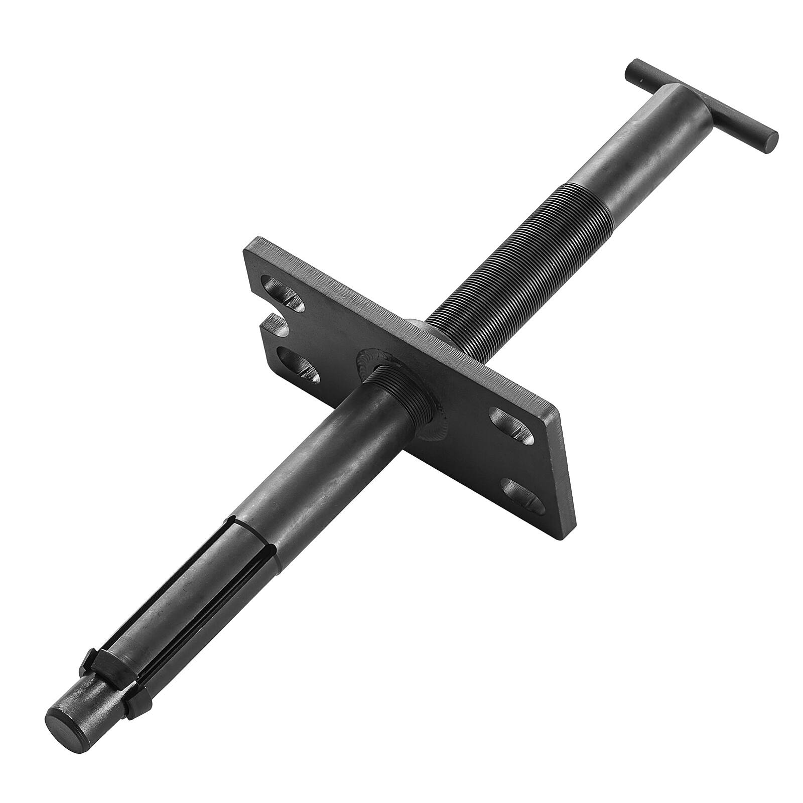 Alt View 5. VEVOR - Mercruiser Alignment Tool & Gimbal Bearing Puller Set, Compatible with Mercruisers, OMC, Volvo Cobra Bell Housings.
