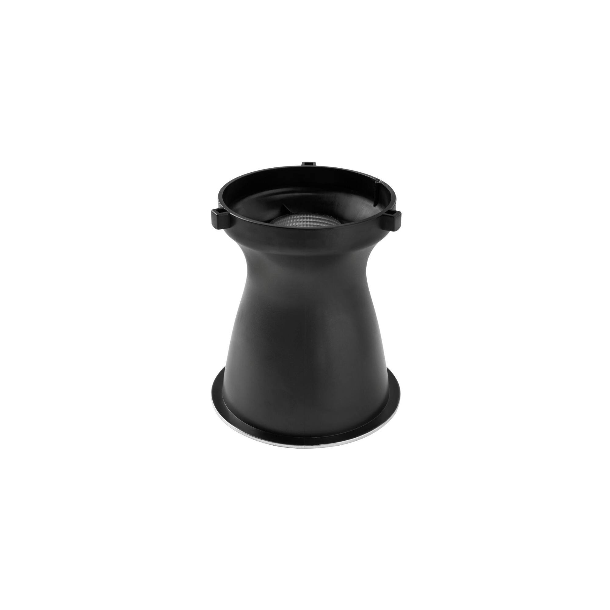 Back. Amaran - Amaran Mini Reflector for Ray 60c and 120c - Bowens Mount, 25-degree Beam Angle.