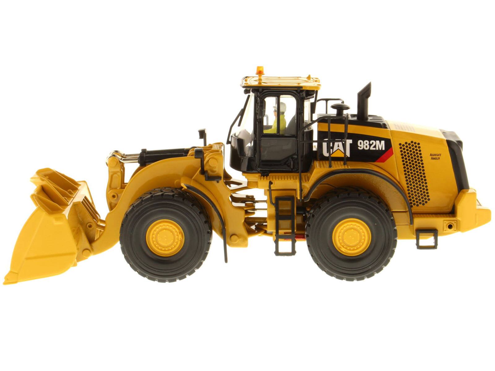 Li 1982M AUATT -U