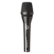 AKG Perception P3 live microphone.