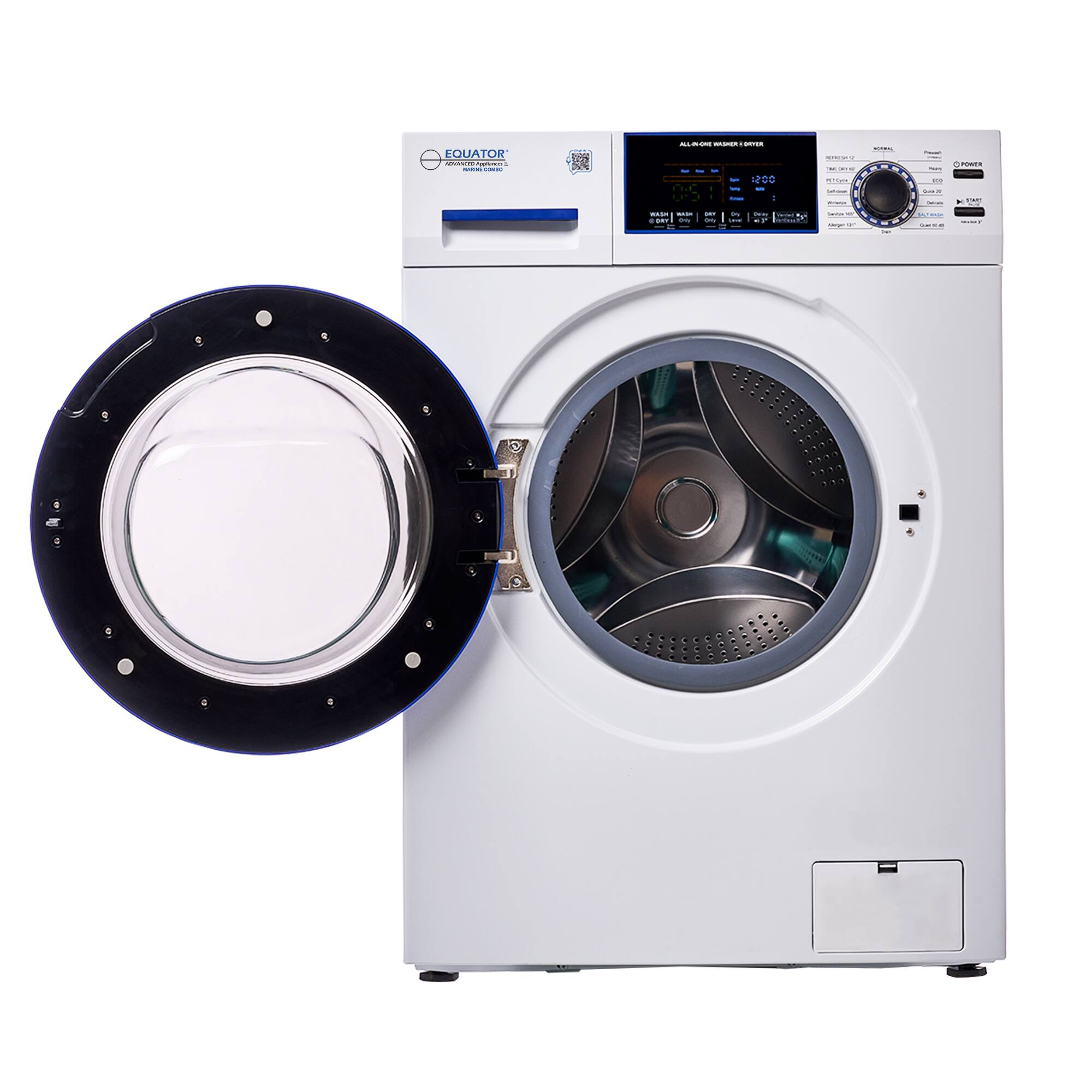 EQUATOR : | | i  - - 1 100 1I0 - : d - ME . -  : - + i : I