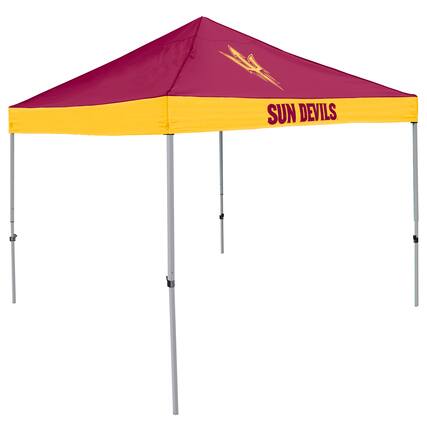 SUN DEVILS