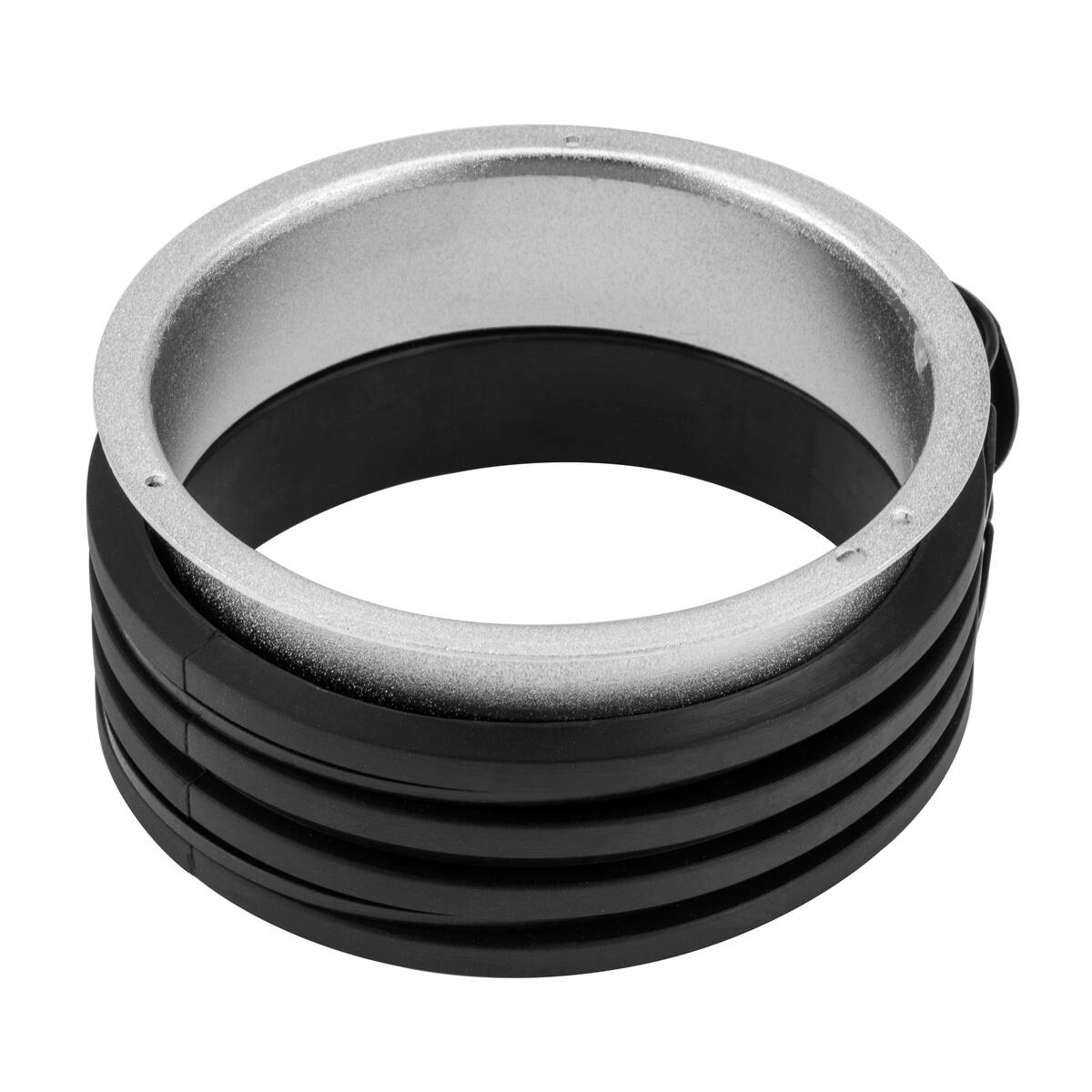 Alt View 3. Glow - Glow Speed Ring Adapter to Mount ParaPop on Profoto Mount.