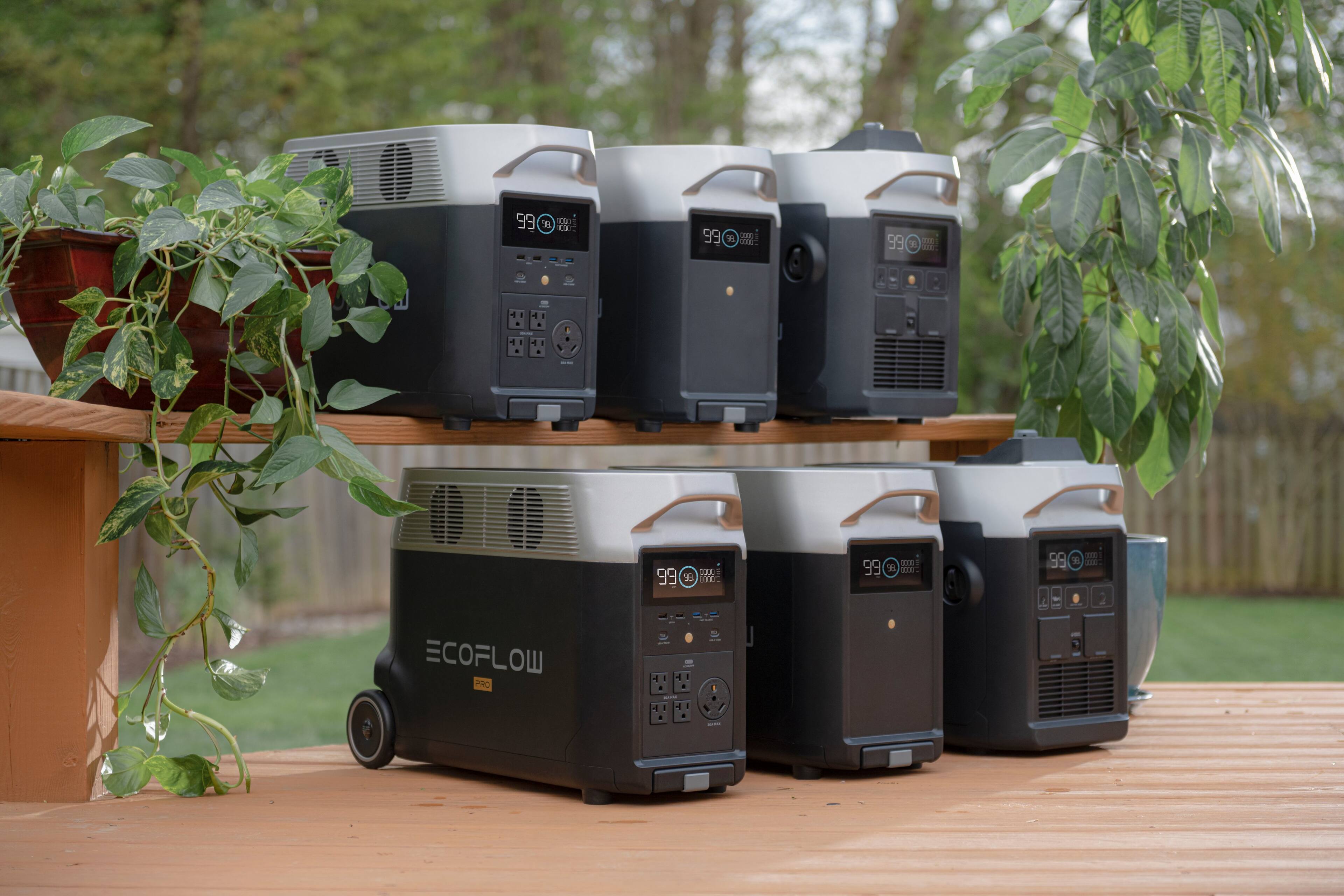 The text on the image is:

"COFLOW 3000 99 3 2000 - 3000 99 n XX0 - 0X0 99  2. 1 DEC 99 BE T- 99  S E : XE 39 9 2. COFLOW - y - I - - - + :"

This text is not grouped or corrected. It is a string of numbers and letters that do not form coherent sentences or phrases.