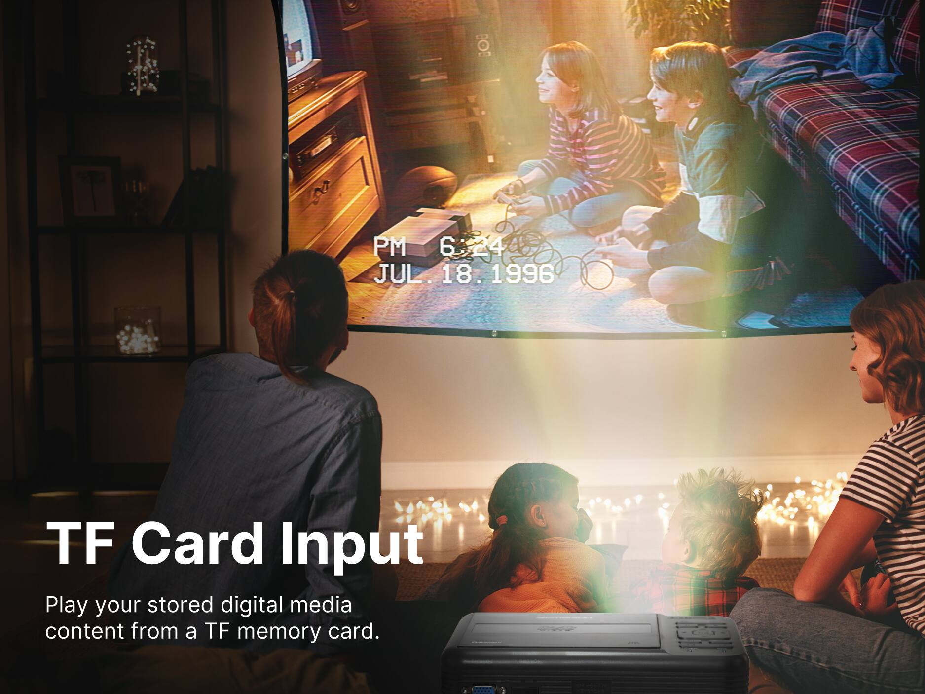 media item thumbnail