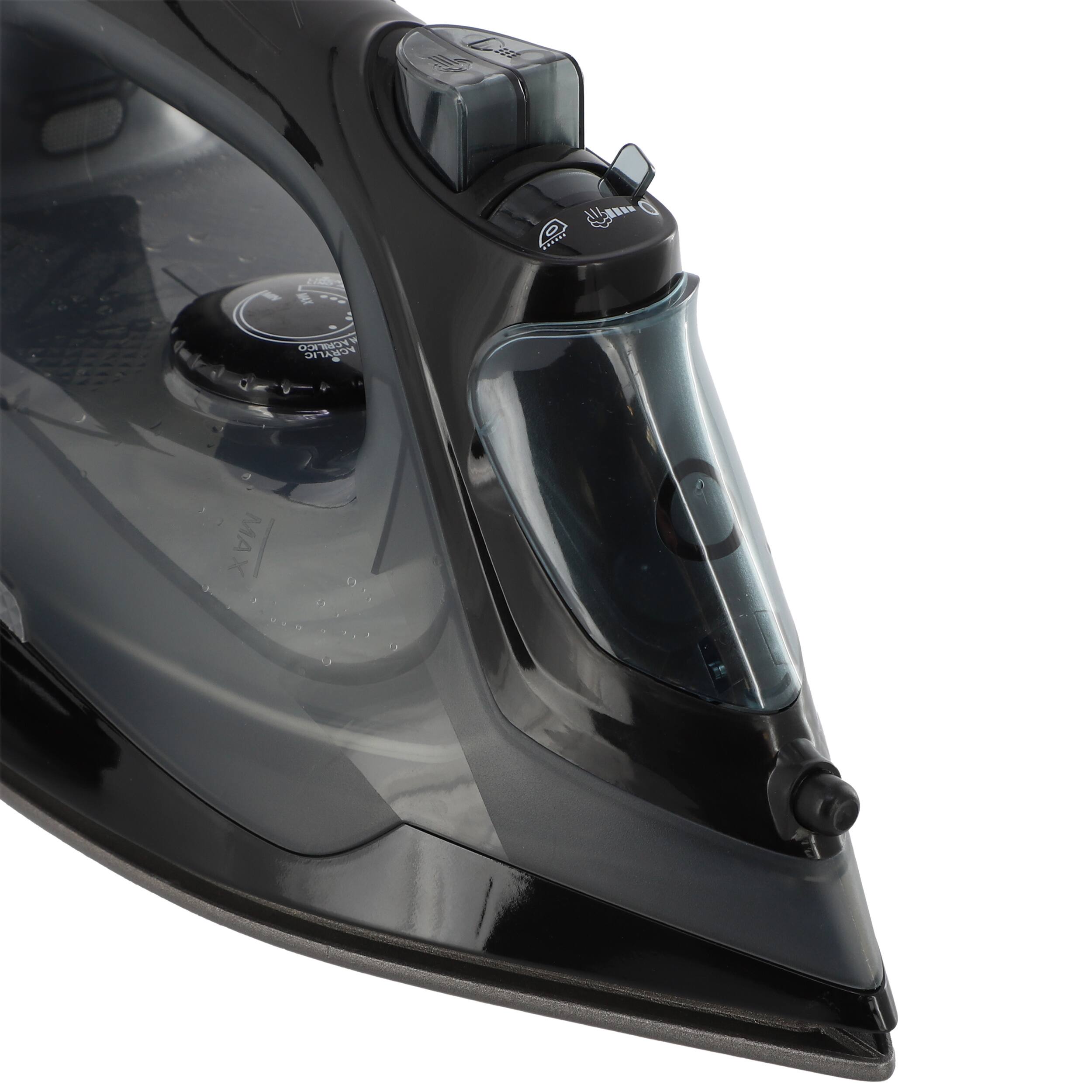 SEUIE 1700m OMIO OTTSON On - MAX