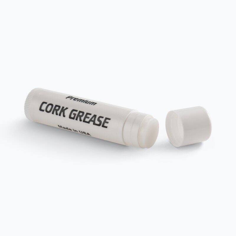 Premium CORK GREASE Made in USA