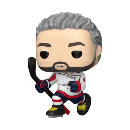 50 C
WARHAWKSTON
capit