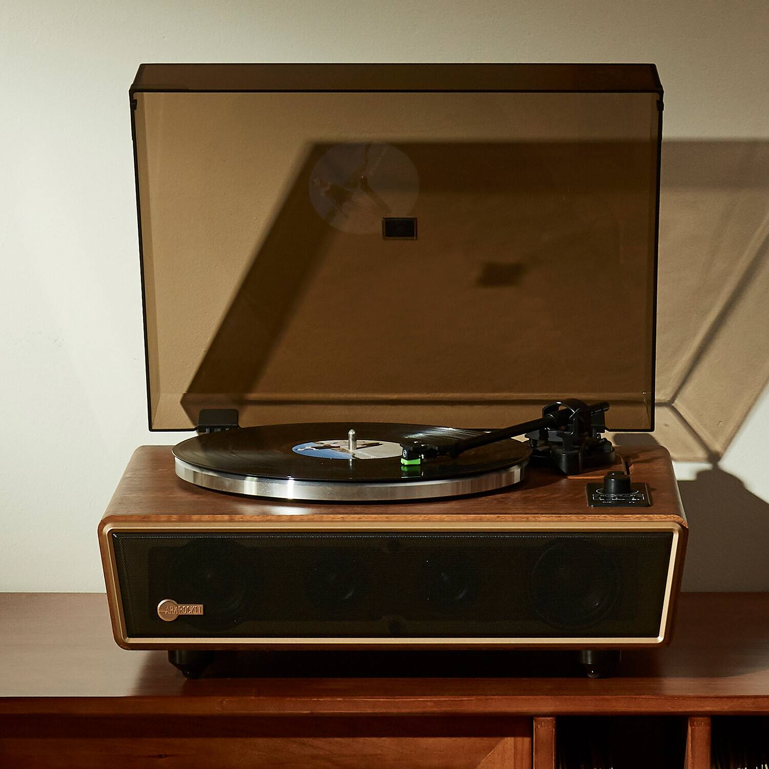 media item thumbnail