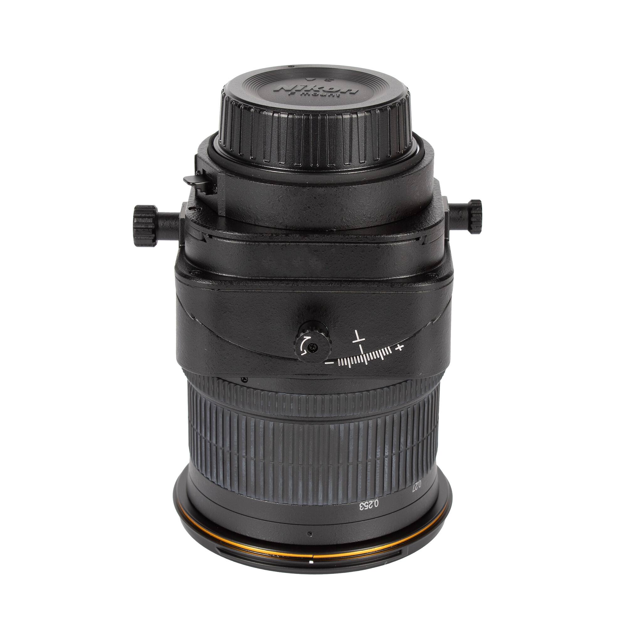 N Vhem - T mduu I 0.253 120