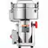 VEVOR TOUGH TOOLS HALF PRICE - Grain Grinder Model: 10-29091 - Net Weight: 1.5 kg - Capacity: 200N - Reg. No: 208 - Plant: 4 - Safety Instructions - Made in China - Address: 250 - Abes Pa - SE - a Che S - ...