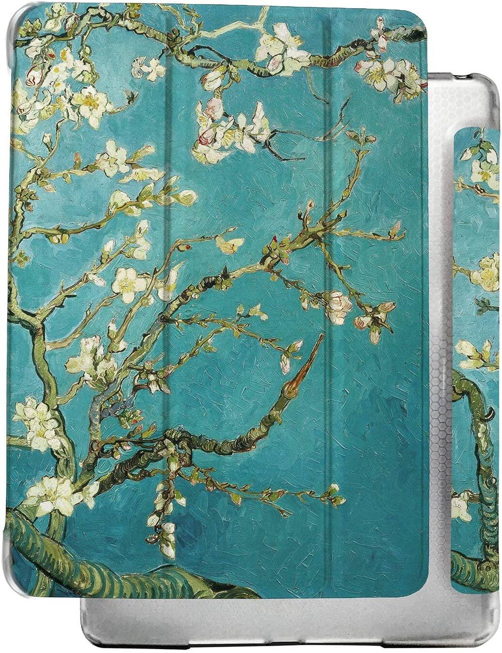 Blossom