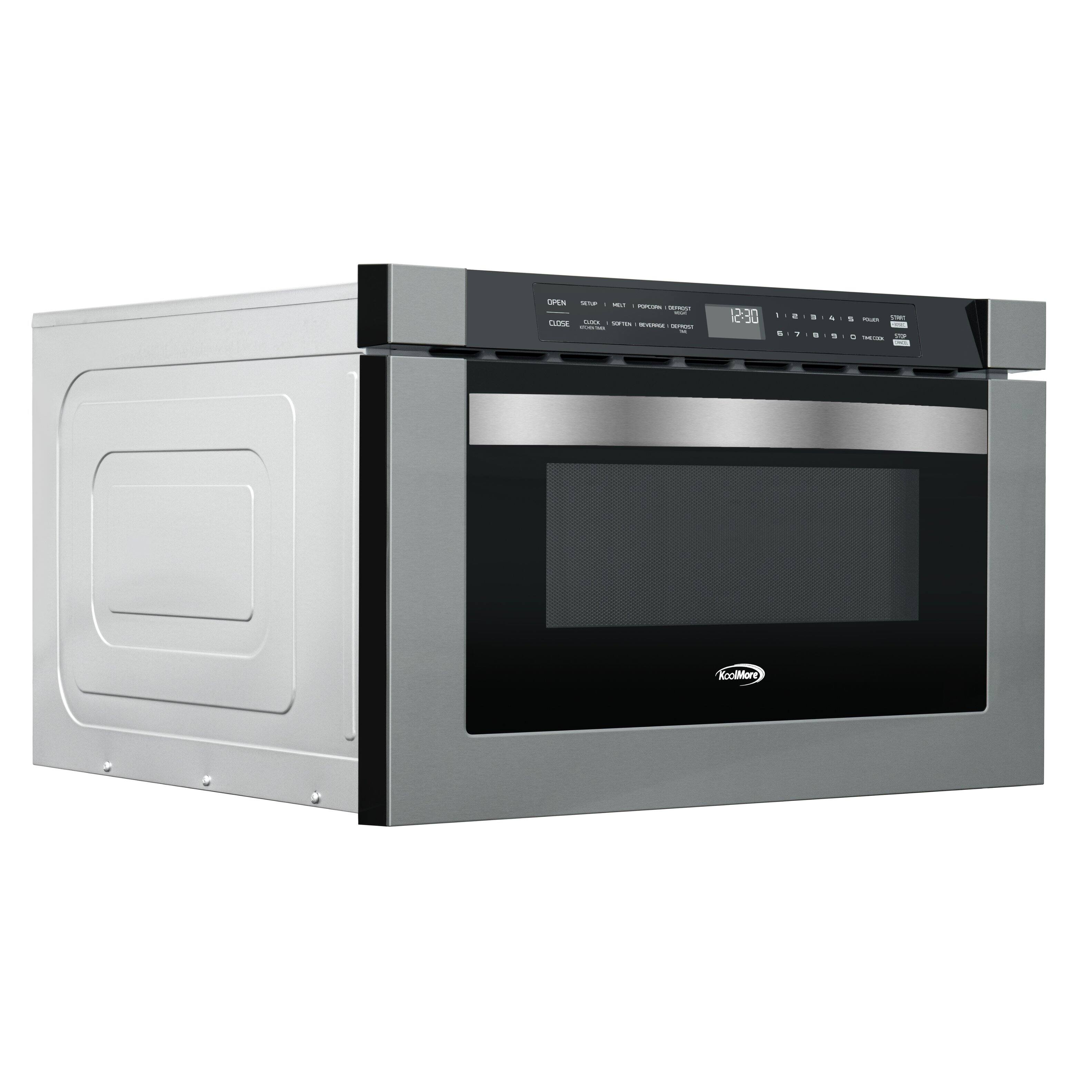 STS - - i I Caine - -dis I - I - 2-30 - - 4 - . - - - + - RoolMore