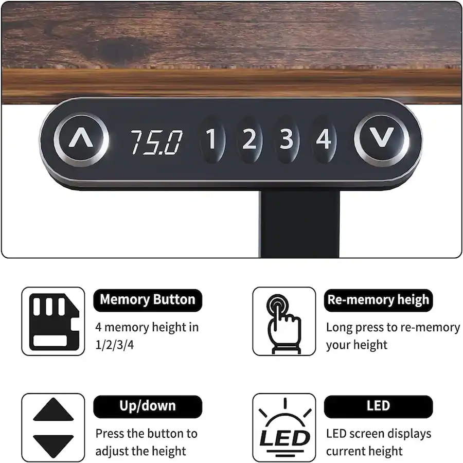 Electrical Computer Layout Boyel Living &oak 63