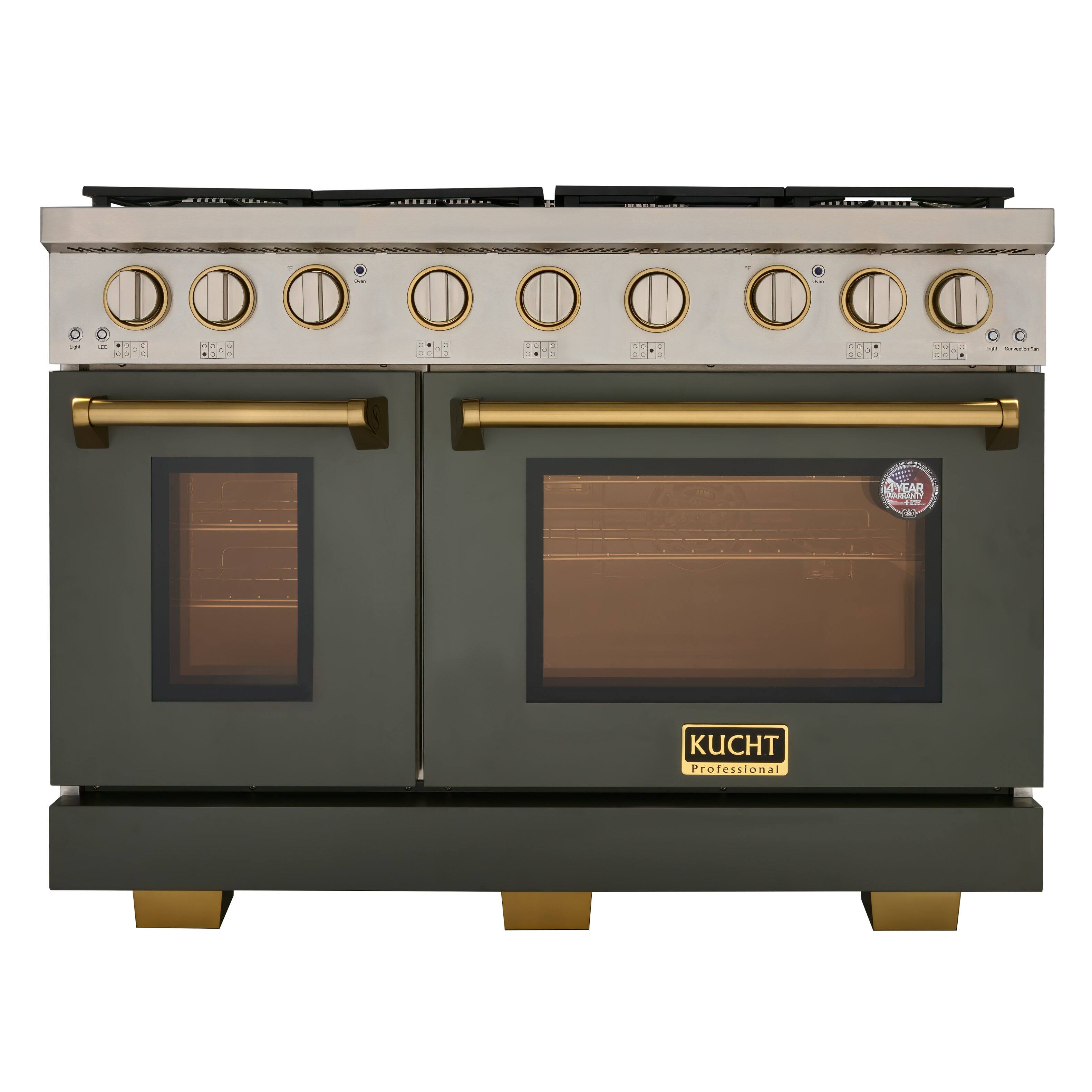 - R-88 1-0 8:48 F.C
- BRO8
- TAR
- KUCHT Professional