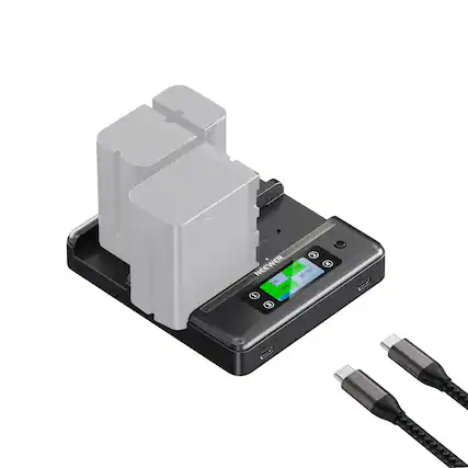 4 NEWEER 0P% NO-BAT 1 100% 1 LINy 3 4 OUT