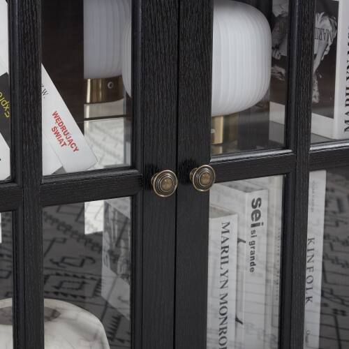Expre W WEDRUJACY SWIAT sei grande MARILYN MONRO KINFOLK