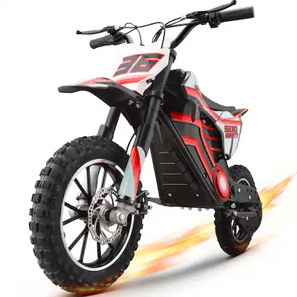 EE 500 WIT