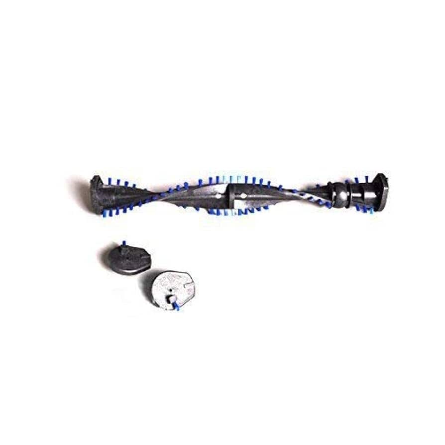 EnviroCare - 1 Pack Brushroll Part #10-3400-25