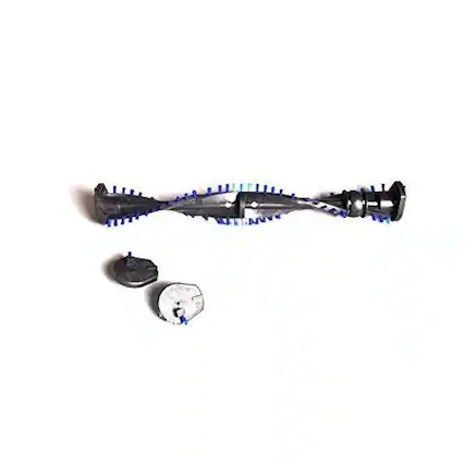 Front. EnviroCare - 1 Pack Brushroll Part #10-3400-25.