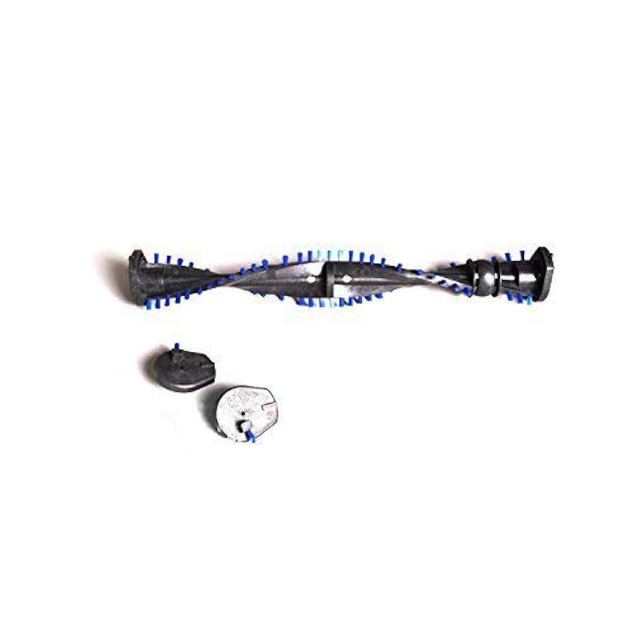 Front. EnviroCare - 1 Pack Brushroll Part #10-3400-25.