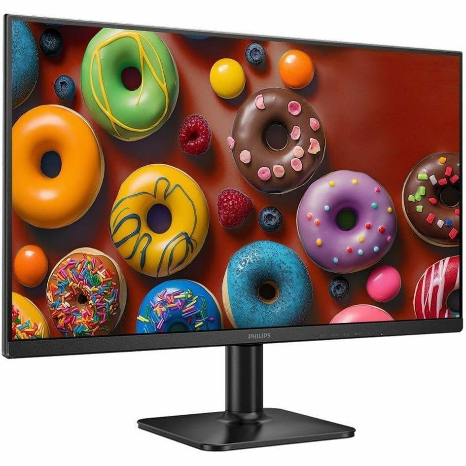 Philips 24E2N2100S 24