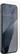 Front. ZAGG - Glass Elite Screen Protector for Google Pixel 11 Pro XL - Clear.